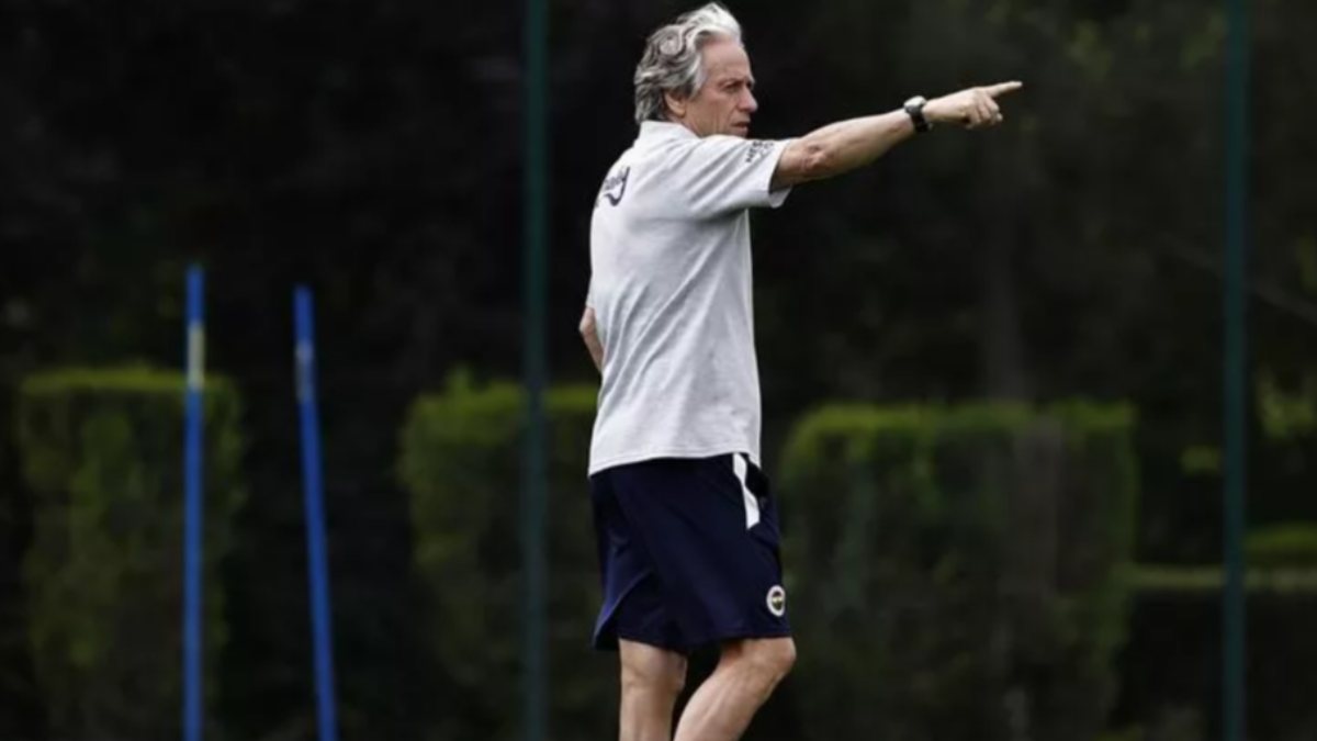 Fenerbahçe'nin 20 Haziran kampı neden iptal oldu?