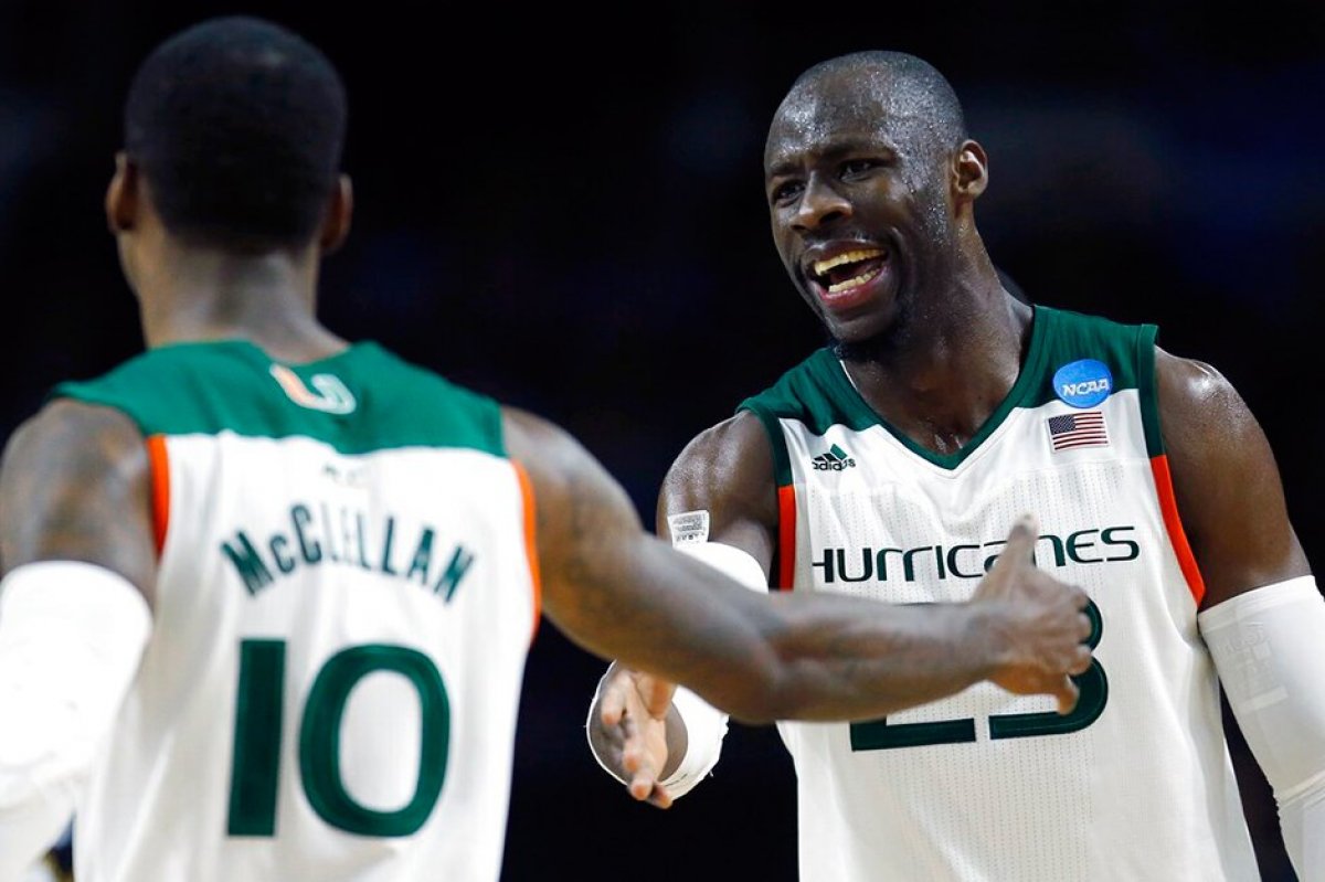 Fenerbahçe'nin yeni transferi