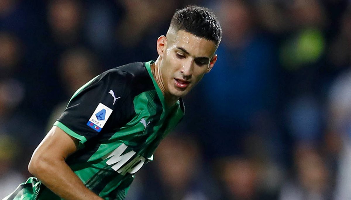 Galatasaray, Onur Bulut için harekete geçti