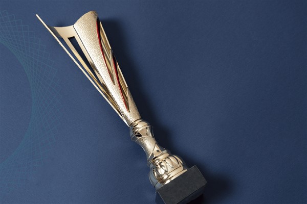 Girişimcilik Dünya Kupası’nın başvuruları başladı