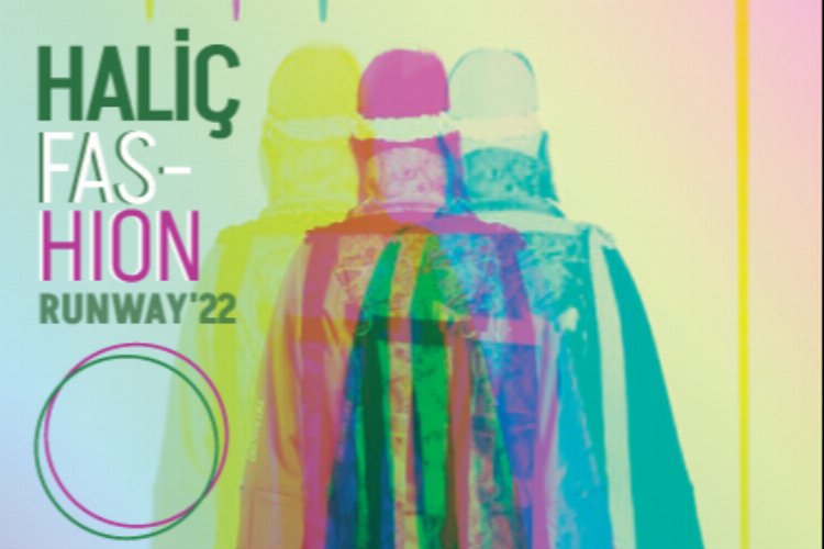 Haliç Üniversitesi'nde “Fashion Runway”a geri sayım