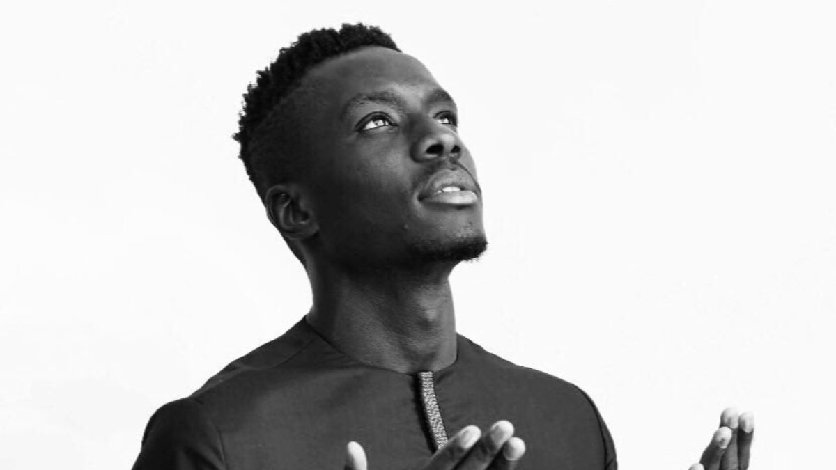 Idrissa Gueye, PSG&#039;den ayrılmak istiyor