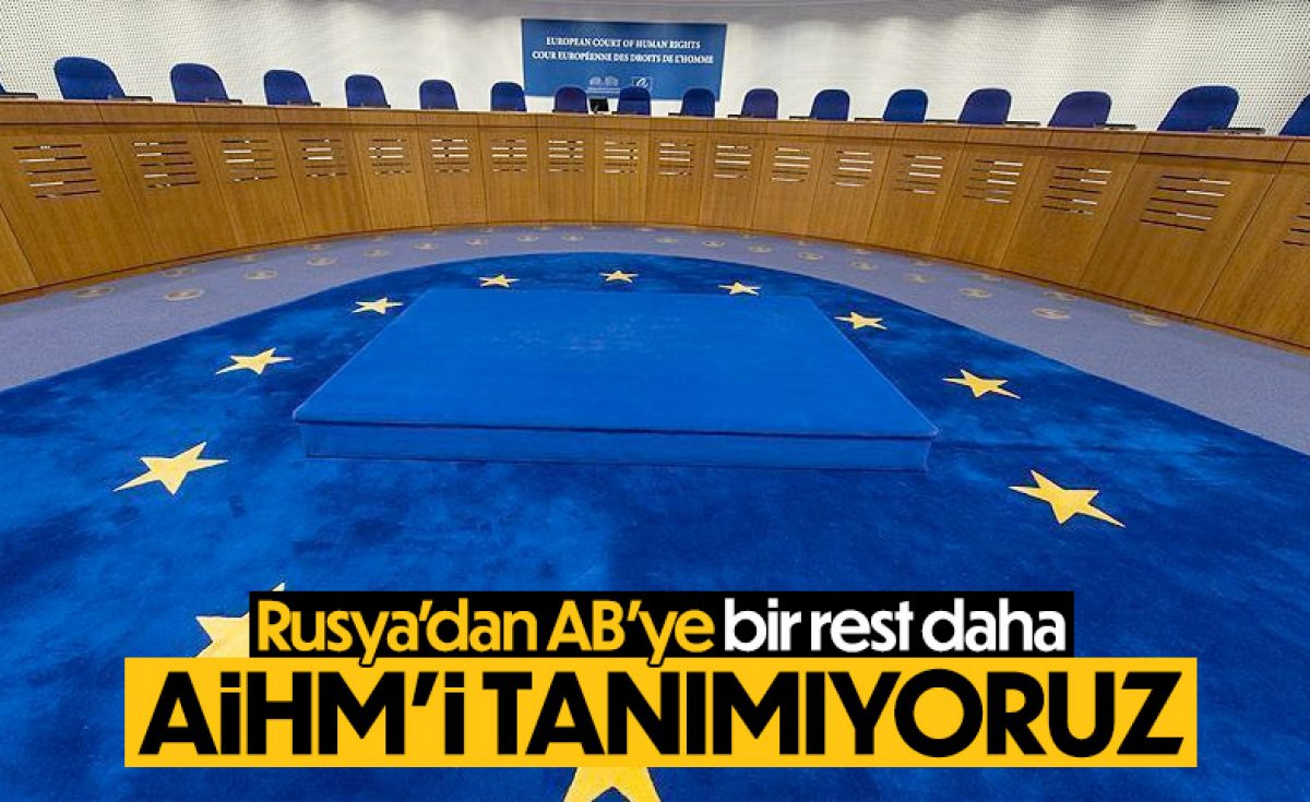 İngiltere'de sığınmacıları Ruanda'ya götürecek olan uçak durduruldu