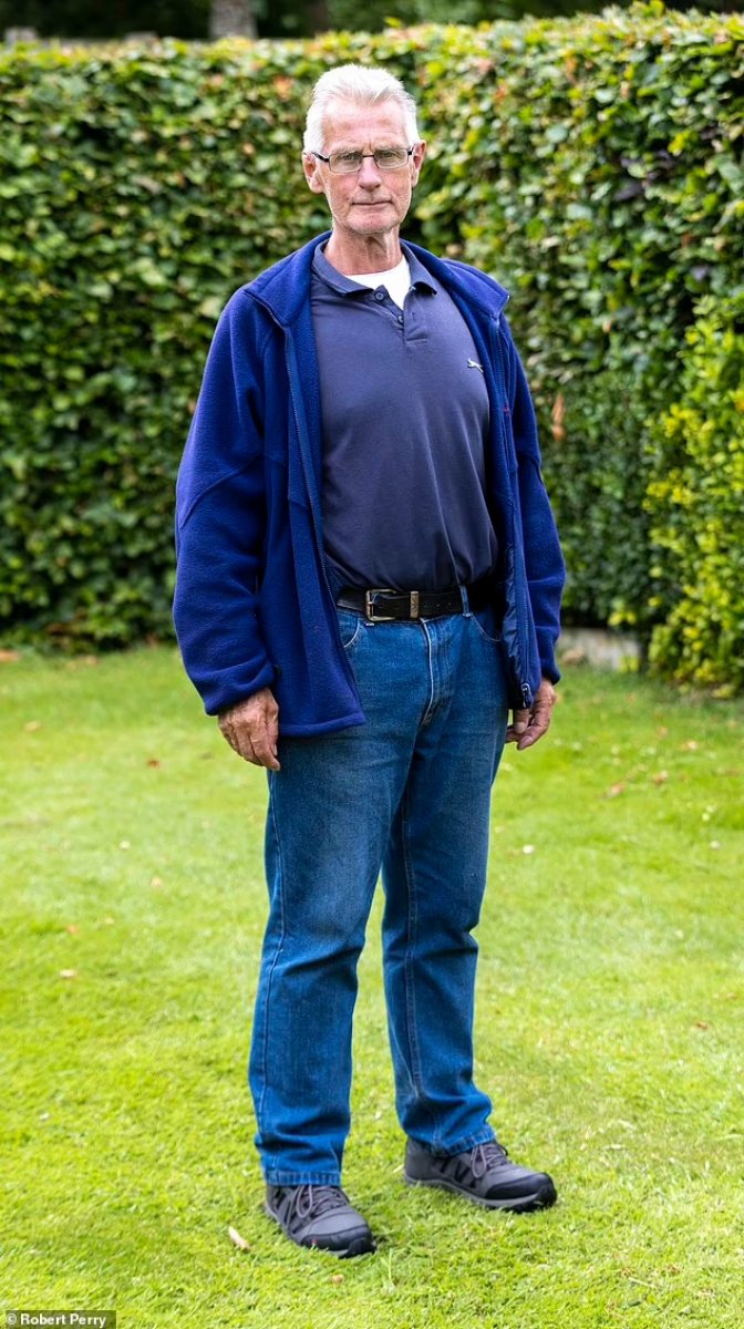 İskoçya'da erkek kan bağışçısı, hamilelik durumunu söylemeyince geri çevrildi