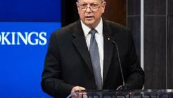 İstanbul'da gümrükte bekleyen araçlar ziyan ediliyor