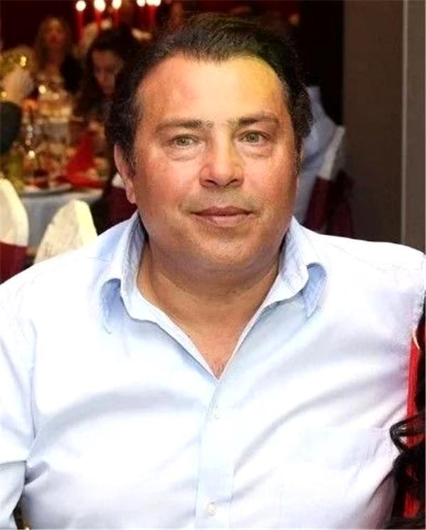 Ivana Sert'e servet değerinde nafaka! Eski eşinden 4 milyon 500 bin TL alacak