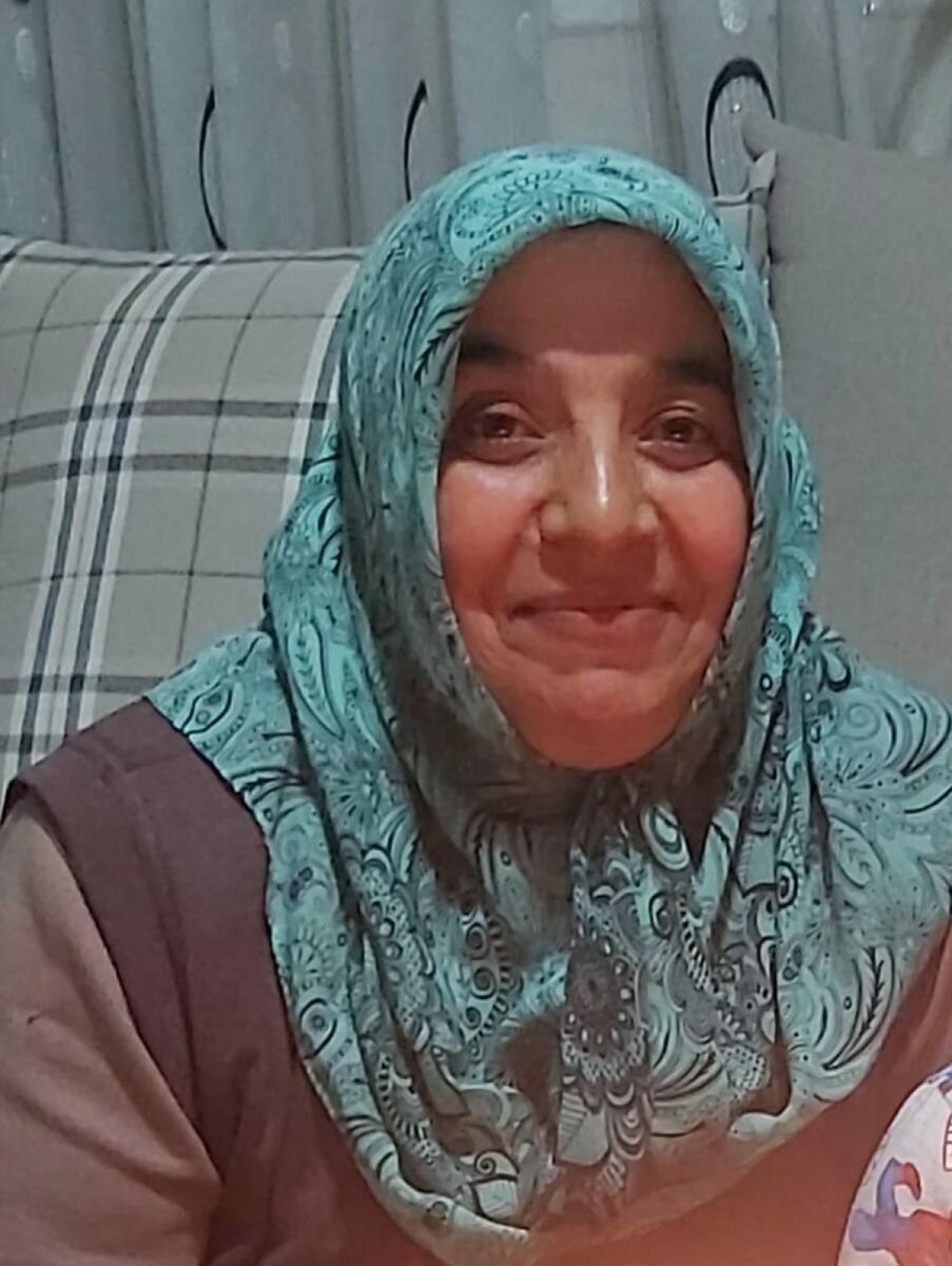 İzmir’de 3 kişiyi öldüren komşu için en ağır cezayı istedi