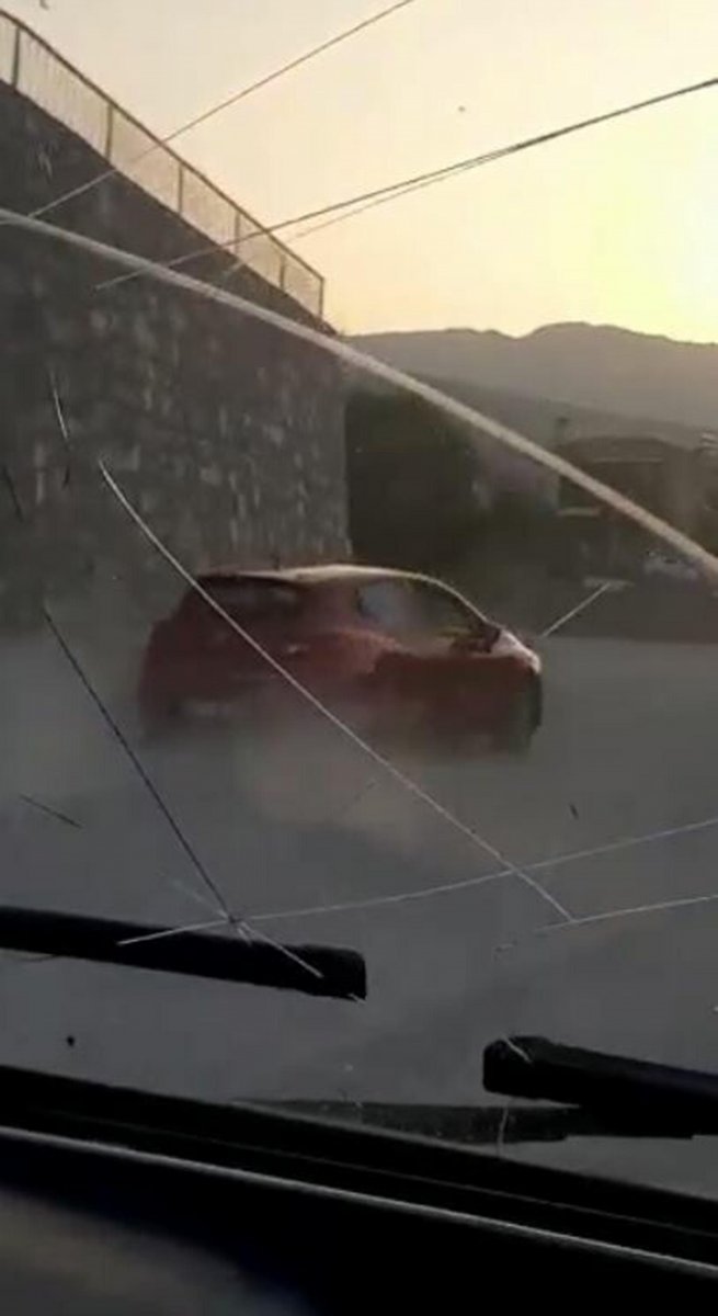 İzmir’de alkollü sürücünün çarptığı elektrikçi 18 gün sonra öldü