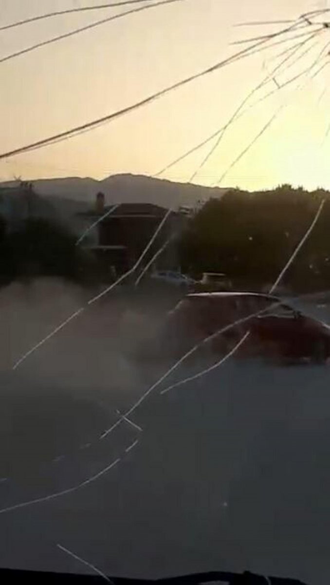 İzmir’de alkollü sürücünün çarptığı elektrikçi 18 gün sonra öldü