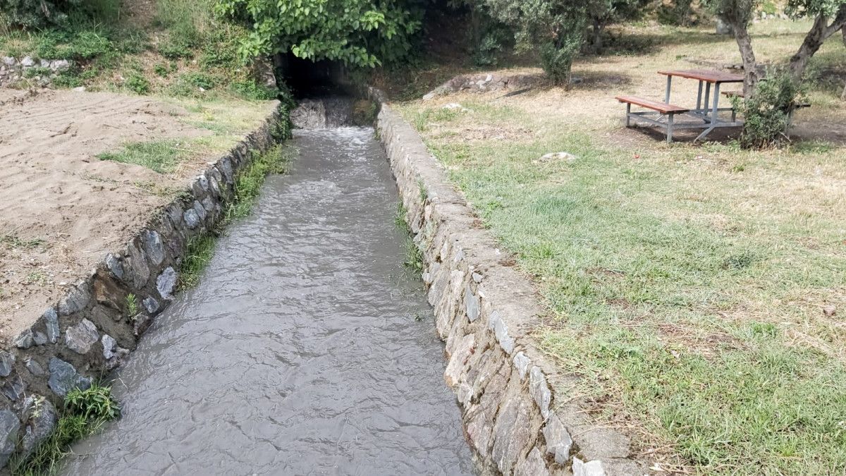 İzmit Körfezi'nde suyun rengi karardı