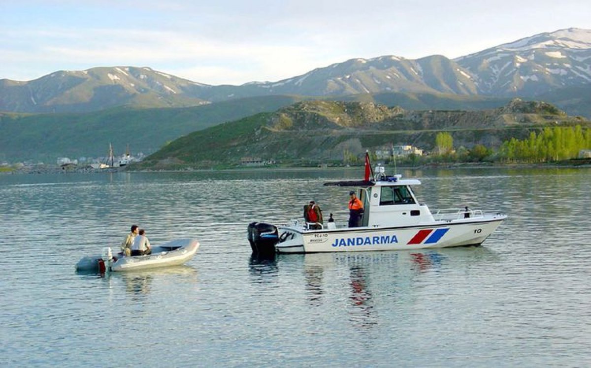 Jandarma Teşkilatı 183'üncü yılında