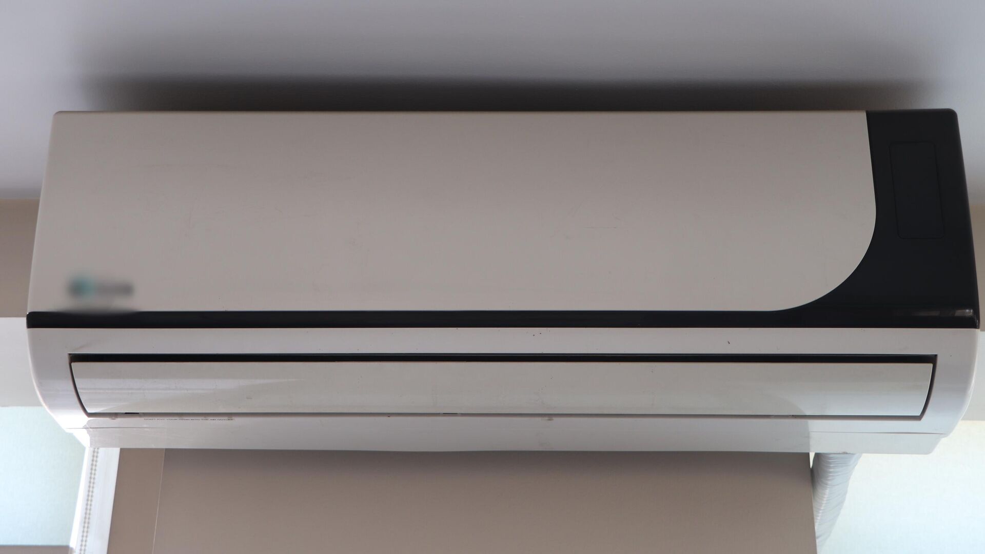 Klimalarda lejyoner bakterisi: &#039;Kronik hastalarda hayati risk oluşturuyor&#039;