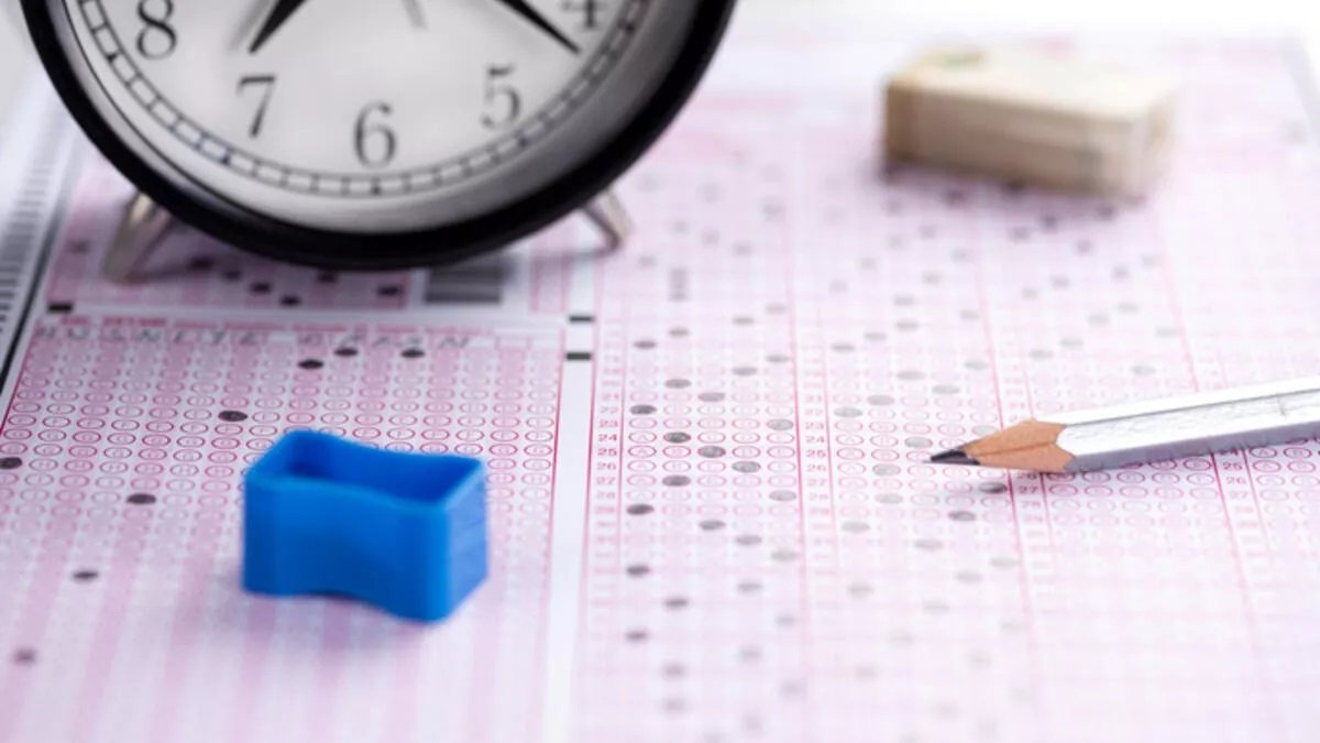 LGS sınav sonuç tarihi: MEB 2022 LGS sonuçları ne zaman açıklanacak?