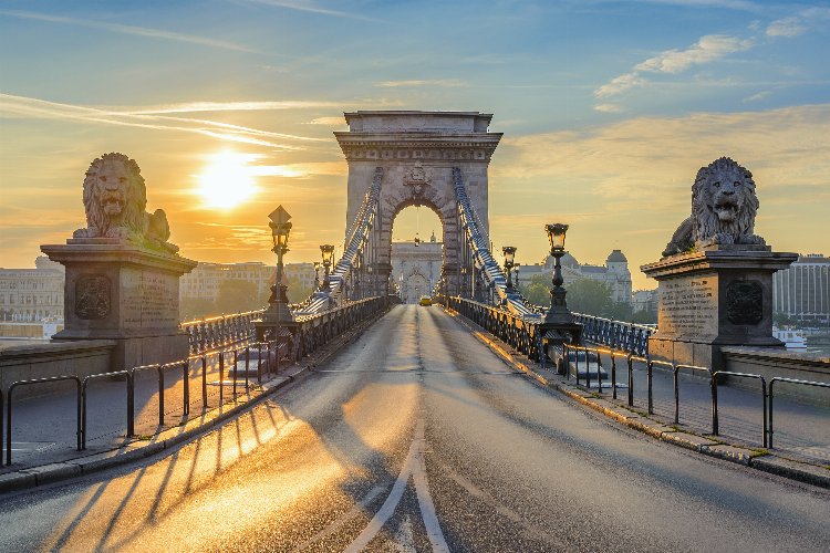 Macaristan Türkiye&#039;deki şirketlere ticaret kapılarını açtı