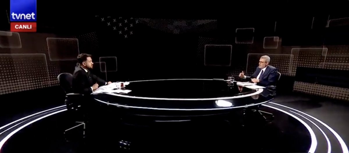 Mahir Ünal, enflasyondaki düşüş için tarih verdi