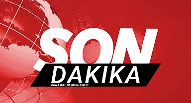 Mahir Ünal'dan Cumhurbaşkanı'nın maaşı hakkındaki iddialara yanıt