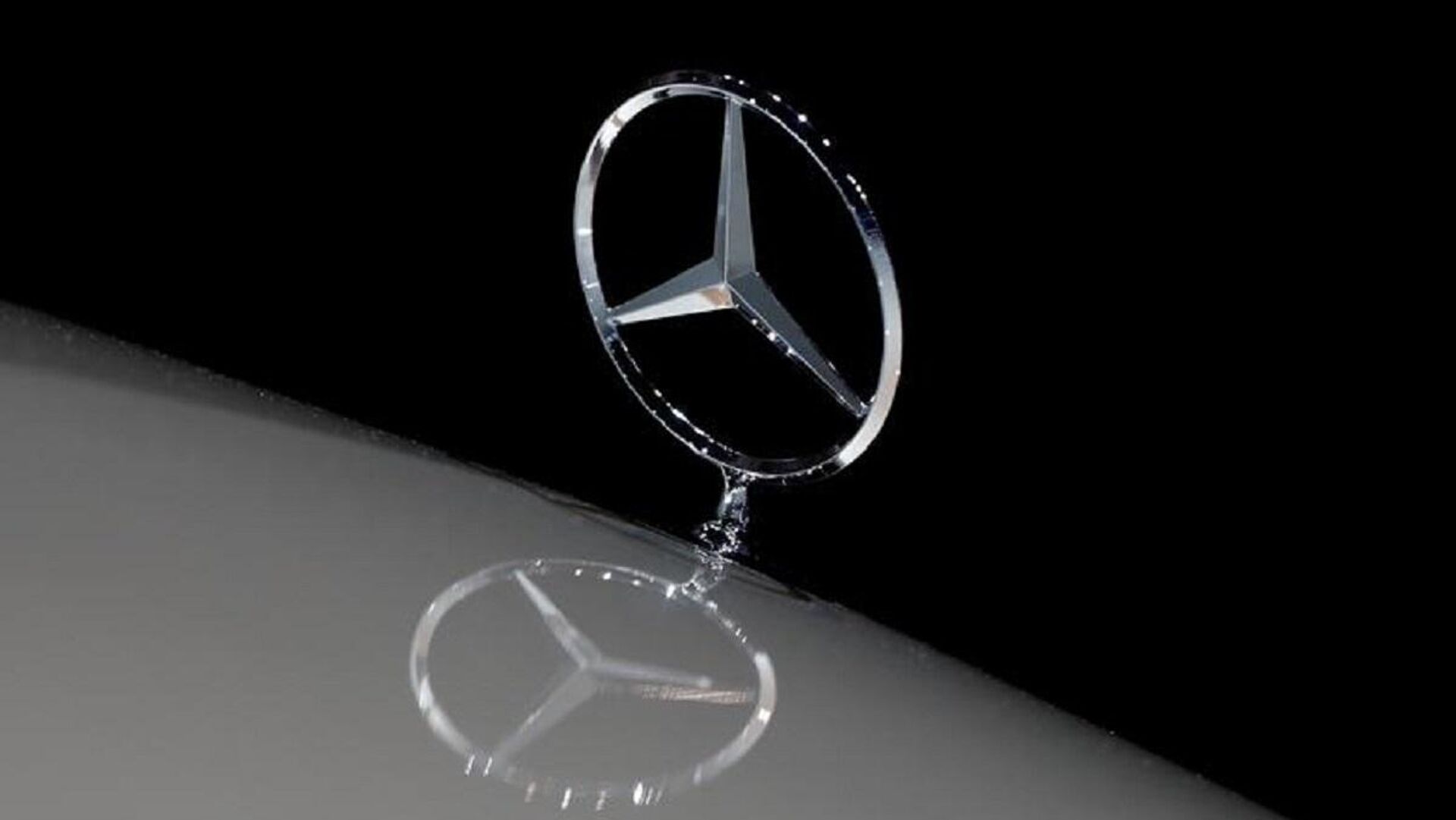 Mercedes, dünya çapında yaklaşık 1 milyon aracını geri çağıracak