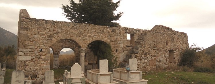 Muğla Büyükşehir'den 'Datça' açıklaması