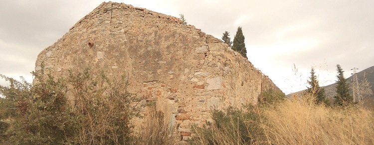 Muğla Büyükşehir'den 'Datça' açıklaması