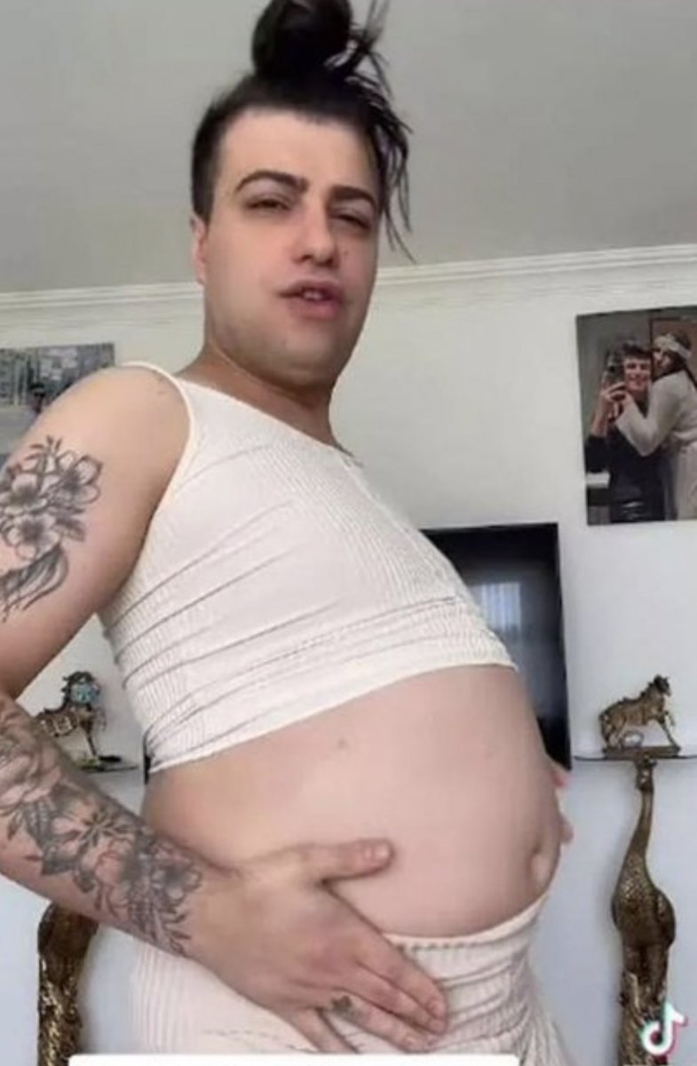 Mükremin Gezgin ve hastane personeli hakkında soruşturma başlatıldı