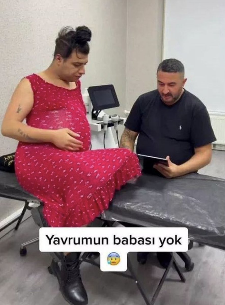 Mükremin Gezgin ve hastane personeli hakkında soruşturma başlatıldı