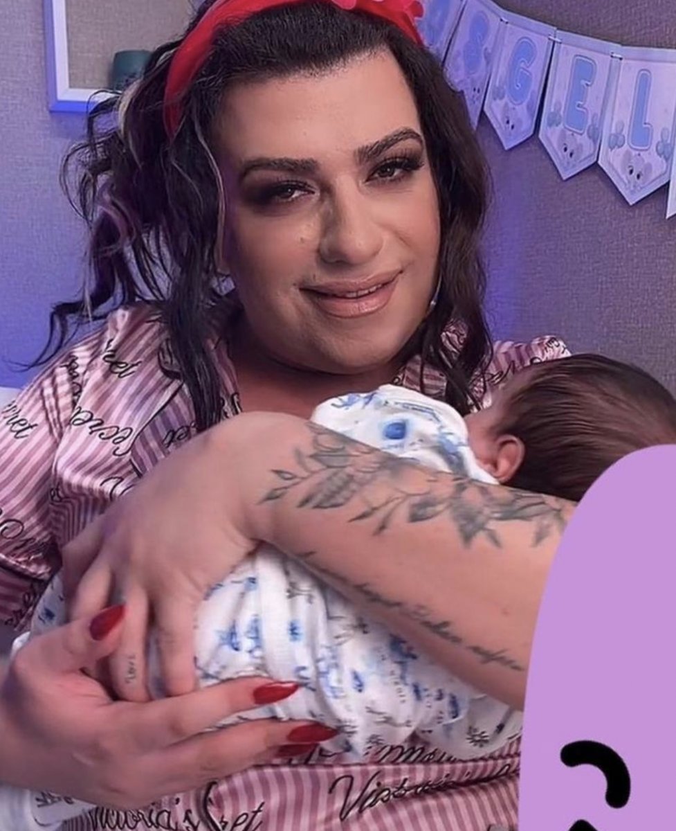 Mükremin Gezgin ve hastane personeli hakkında soruşturma başlatıldı