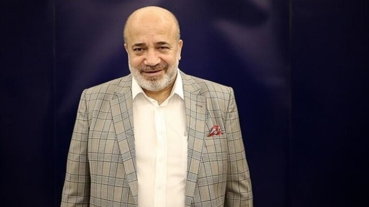 Murat Sancak: Jorge Jesus&#039;un maaşı 3 milyon euro mu