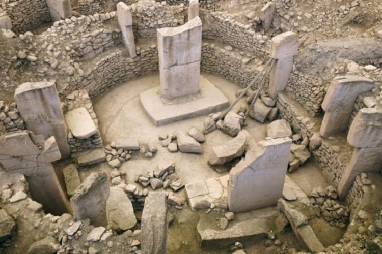 Müzelere zam iddiası