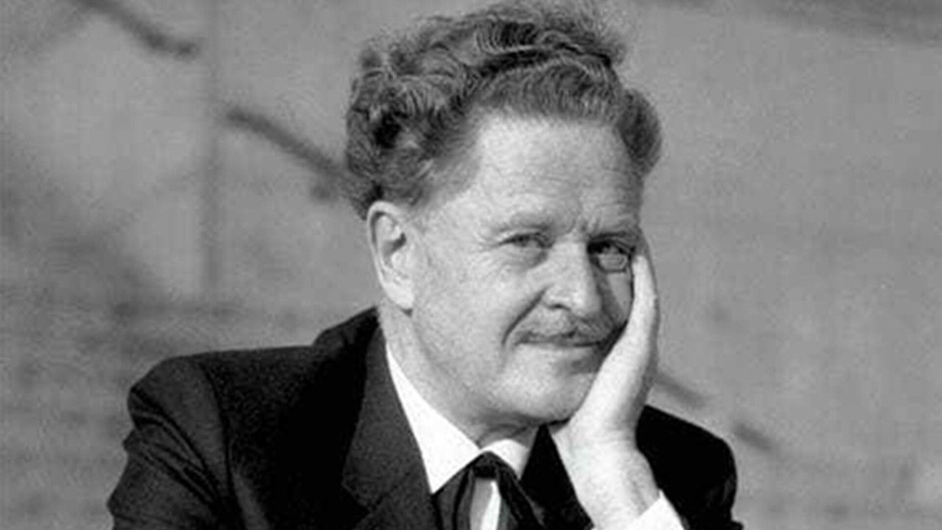 Nâzım Hikmet’e ithafen bu hafta Moskova’da bir dizi etkinlik düzenlenecek