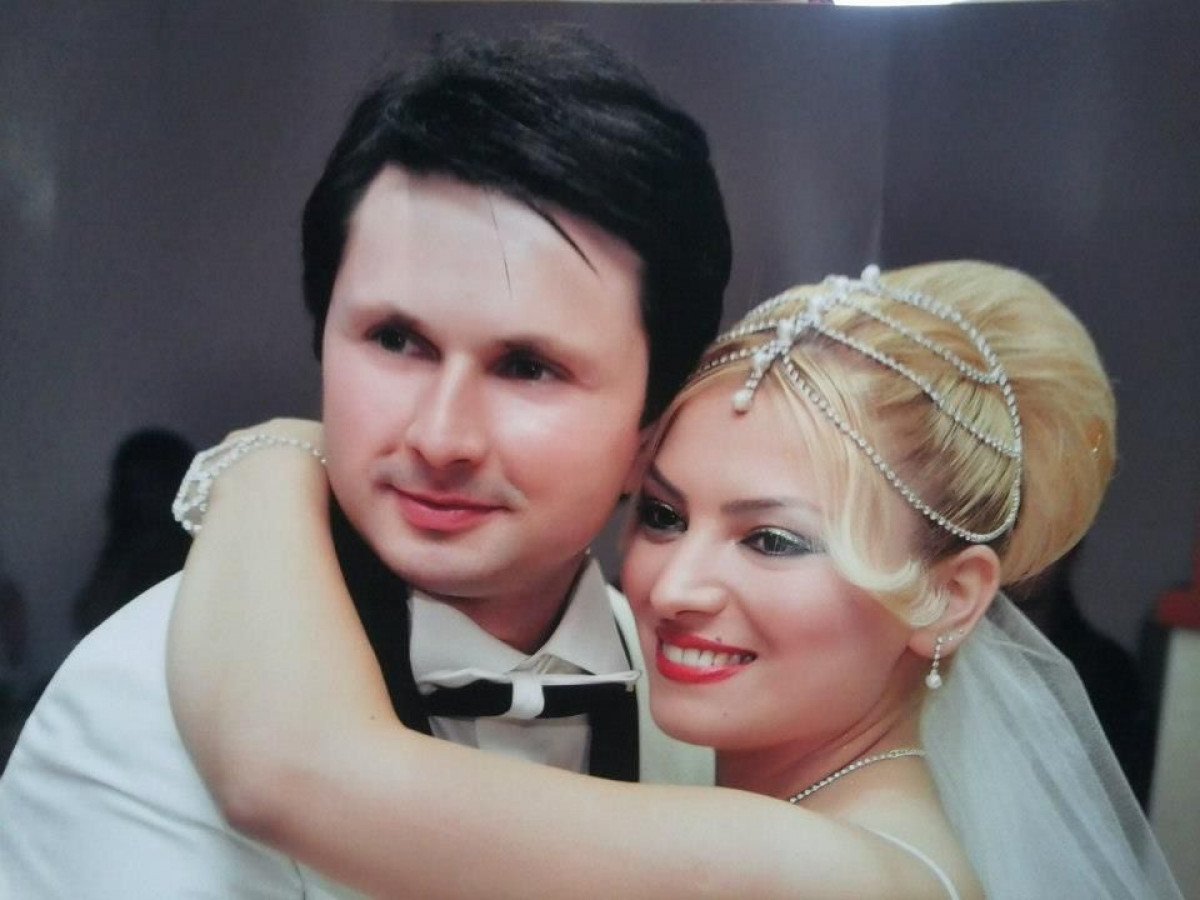 Ordu’da eski eşi tarafından yakılan kadın: Mangal yanıyormuş gibi izledi