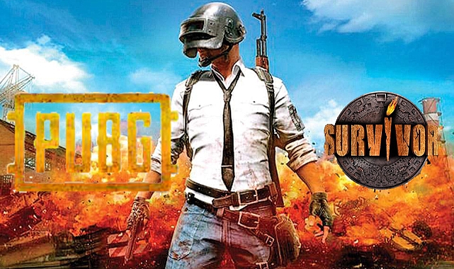 PUBG MOBILE&#039;de Survivor heyecanı