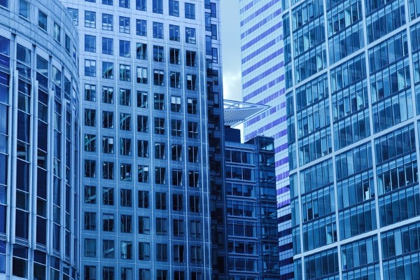 Resesyon çanları çalarken