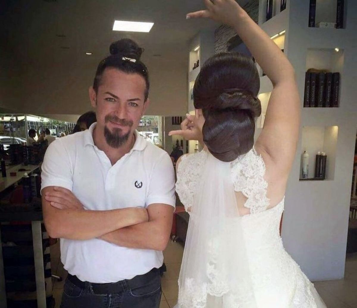 Sakarya'da kayıp kuaförü arkadaşının öldürdüğü ortaya çıktı