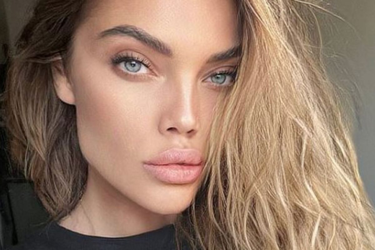 Sancaktepe'de sevgilisi balkondan düşüp ölen şahsa 5 yıla kadar hapis istemi