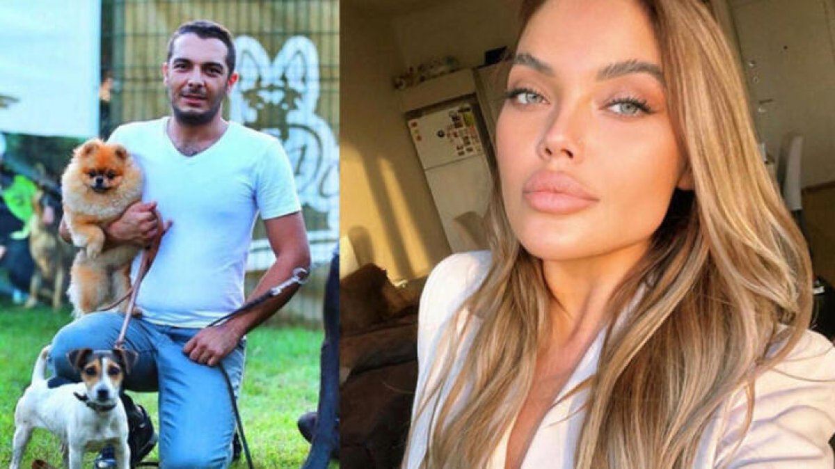 Sancaktepe'de sevgilisi balkondan düşüp ölen şahsa 5 yıla kadar hapis istemi