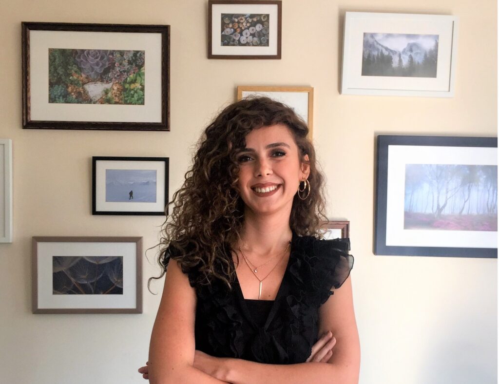 Sınav Kaygısı İçin 4 Öneri