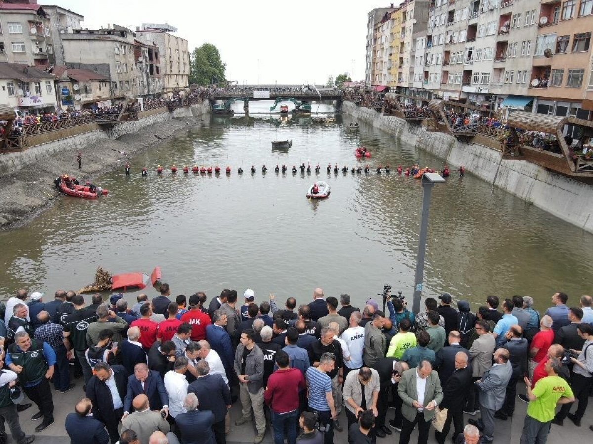 Süleyman Soylu: Eylülde Türkiye tatbikatı yapacağız