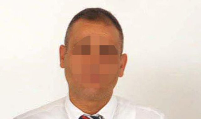 Akdeniz Üniversitesi'nde eski personel başkanına 'şantaj' suçlaması