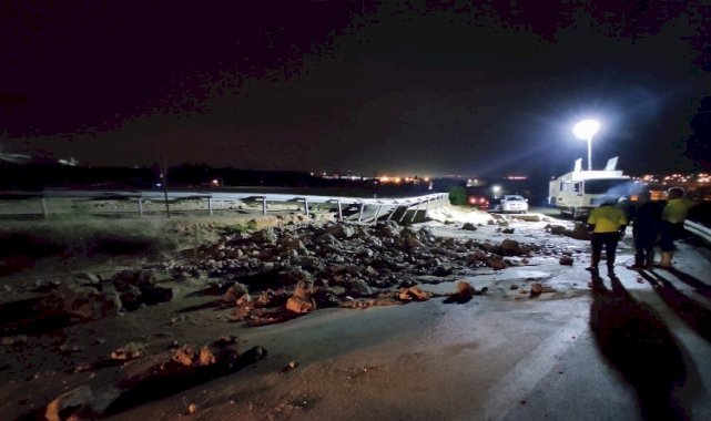 Ankara'dan korkutan uyarı!