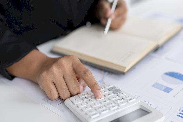 Bireysel krediler nisanda yüzde 26 artışla 1,1 trilyon TL’yi aştı