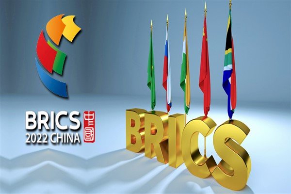 BRICS zirvesi ve beklentiler