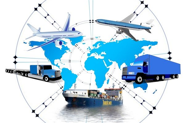 BugBounter, alışverişin arttığı tatil döneminde lojistik firmalarını siber saldırılara karşı uyarıyor