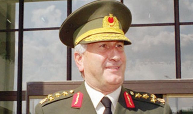 Çevik Bir için hazırlanan raporun sonuçları belli oldu