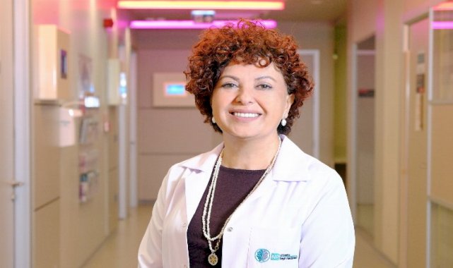 Dr. Şen: "O görüntüler cinsel sapkınlıktır"