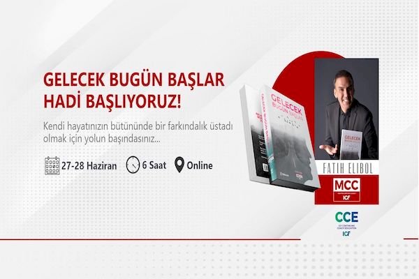 Dünyada ilk kez bir kitap, eğitim olarak akredite edildi