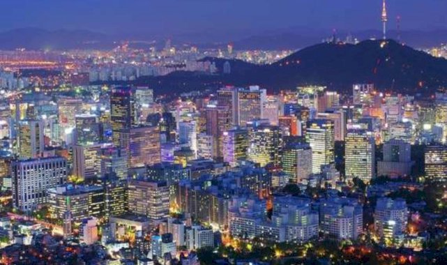 Dünyanın en pahalı şehirleri belli oldu