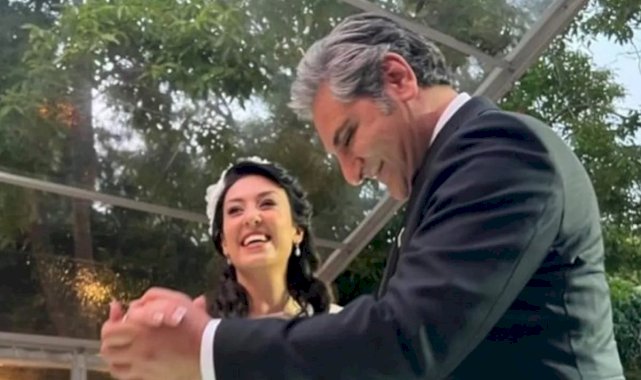 CHP'li Aykut Erdoğdu'nun eski eşi ses kaydını paylaştı