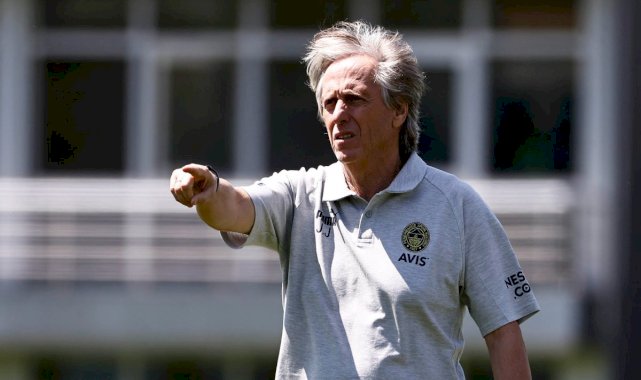 Fenerbahçe'de 8 yolcu