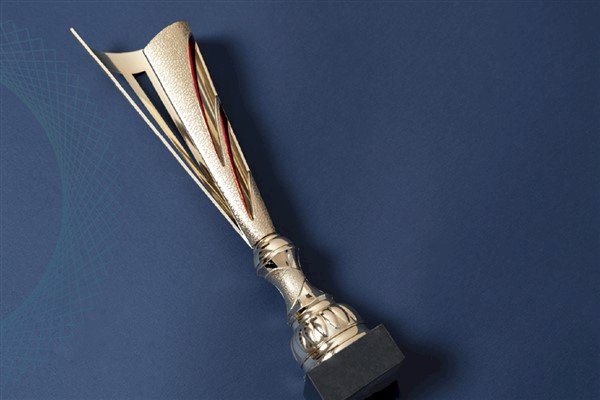 Girişimcilik Dünya Kupası’nın başvuruları başladı