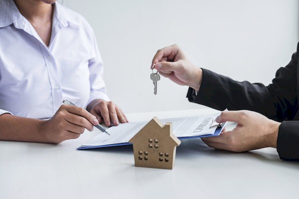 İstanbul Sarıyer Zekeriyaköy 4. etap arsa satışı gelir paylaşımı sözleşmesi imzalandı